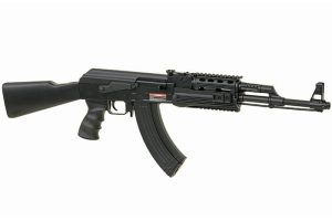 airsoft-replika-puska-rodandgun.ba