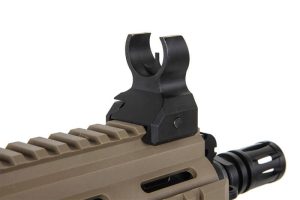 Airsoft replika. Rodandgun bih