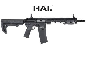 Airsoft replika. Rodandgun bih