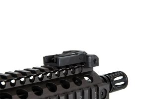 Airsoft Replika Specna Arms SA-03 ONE KESTREL