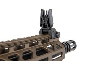 Airsoft replika. Rodandgun bih