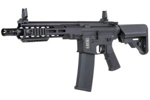 Airsoft replika. Rodandgun bih