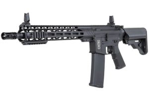 Airsoft replika. Rodandgun bih