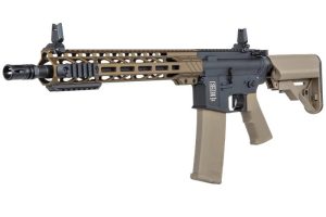 Airsoft replika. Rodandgun bih