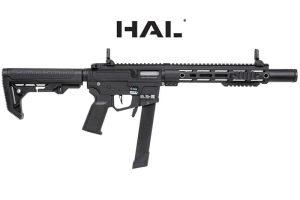 Airsoft replika. Rodandgun bih