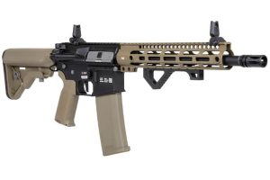 Airsoft replika. Rodandgun bih