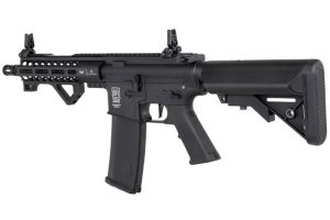 Airsoft replika. Rodandgun bih