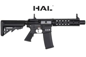 Airsoft replika. Rodandgun bih