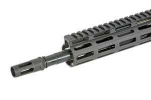 airsoft replika - rodandgun.ba