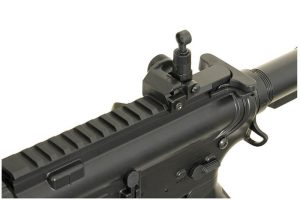 airsoft-replika-puska-rodandgun.ba