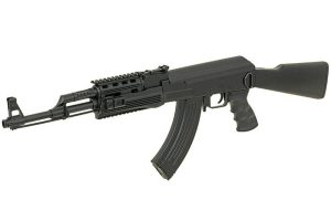 airsoft-replika-puska-rodandgun.ba