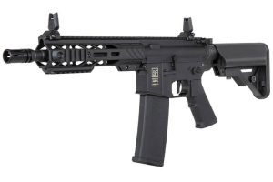 Airsoft replika. Rodandgun bih