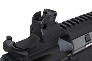 Airsoft replika. Rodandgun bih