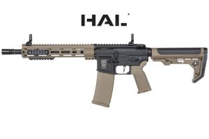 Airsoft replika. Rodandgun bih