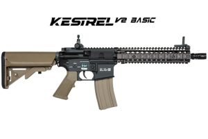 Airsoft Replika Specna Arms SA-03 ONE KESTREL