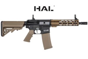 Airsoft replika. Rodandgun bih