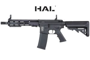 Airsoft replika. Rodandgun bih