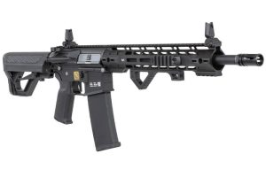 Airsoft replika. Rodandgun bih