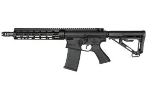 Airsoft replika. Rodandgun bih