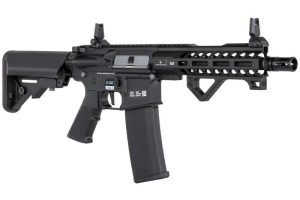 Airsoft replika. Rodandgun bih