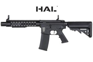 Airsoft replika. Rodandgun bih