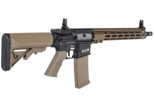 Airsoft replika. Rodandgun bih