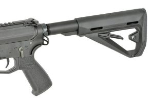 airsoft replika - rodandgun.ba