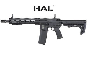 Airsoft replika. Rodandgun bih