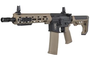 Airsoft replika. Rodandgun bih