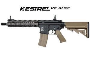 Airsoft Replika Specna Arms SA-03 ONE KESTREL