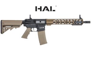 Airsoft replika. Rodandgun bih