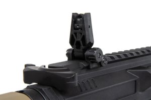 Airsoft replika. Rodandgun bih