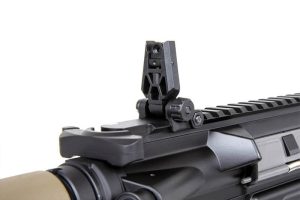 Airsoft replika. Rodandgun bih