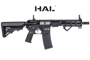 Airsoft replika. Rodandgun bih