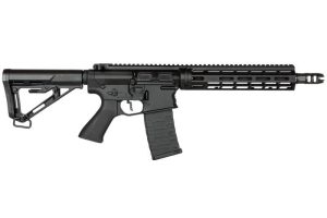 Airsoft replika. Rodandgun bih