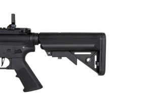 Airsoft replika. Rodandgun bih