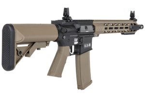 Airsoft replika. Rodandgun bih