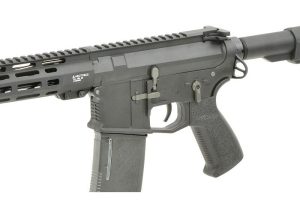 airsoft replika - rodandgun.ba