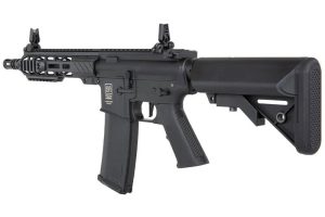 Airsoft replika. Rodandgun bih