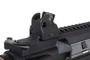 Airsoft replika. Rodandgun bih