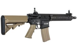 Airsoft Replika Specna Arms SA-03 ONE KESTREL