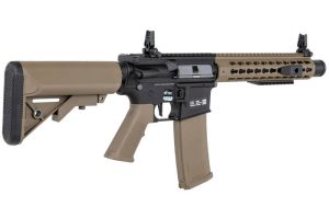 Airsoft replika. Rodandgun bih