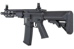 Airsoft replika. Rodandgun bih