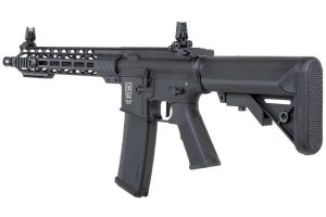 Airsoft replika. Rodandgun bih