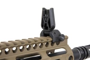 Airsoft replika. Rodandgun bih