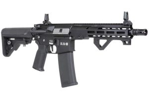 Airsoft replika. Rodandgun bih