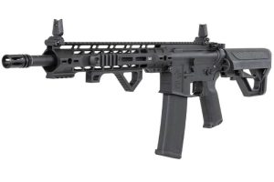 Airsoft replika. Rodandgun bih