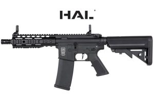 Airsoft replika. Rodandgun bih