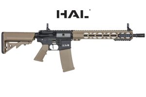 Airsoft replika. Rodandgun bih