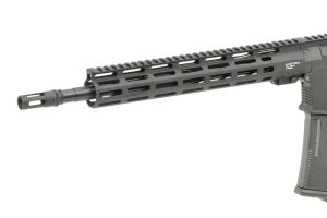 airsoft replika - rodandgun.ba